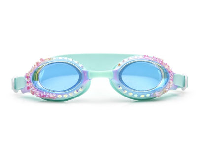 Bling20 - Sea Quin / Seabreeze Classic (3Y+)
