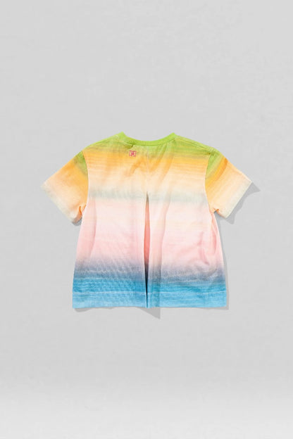 Missie Munster - Hope Tee