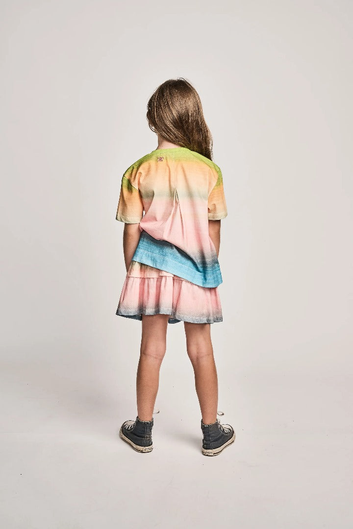 Missie Munster - Hope Tee