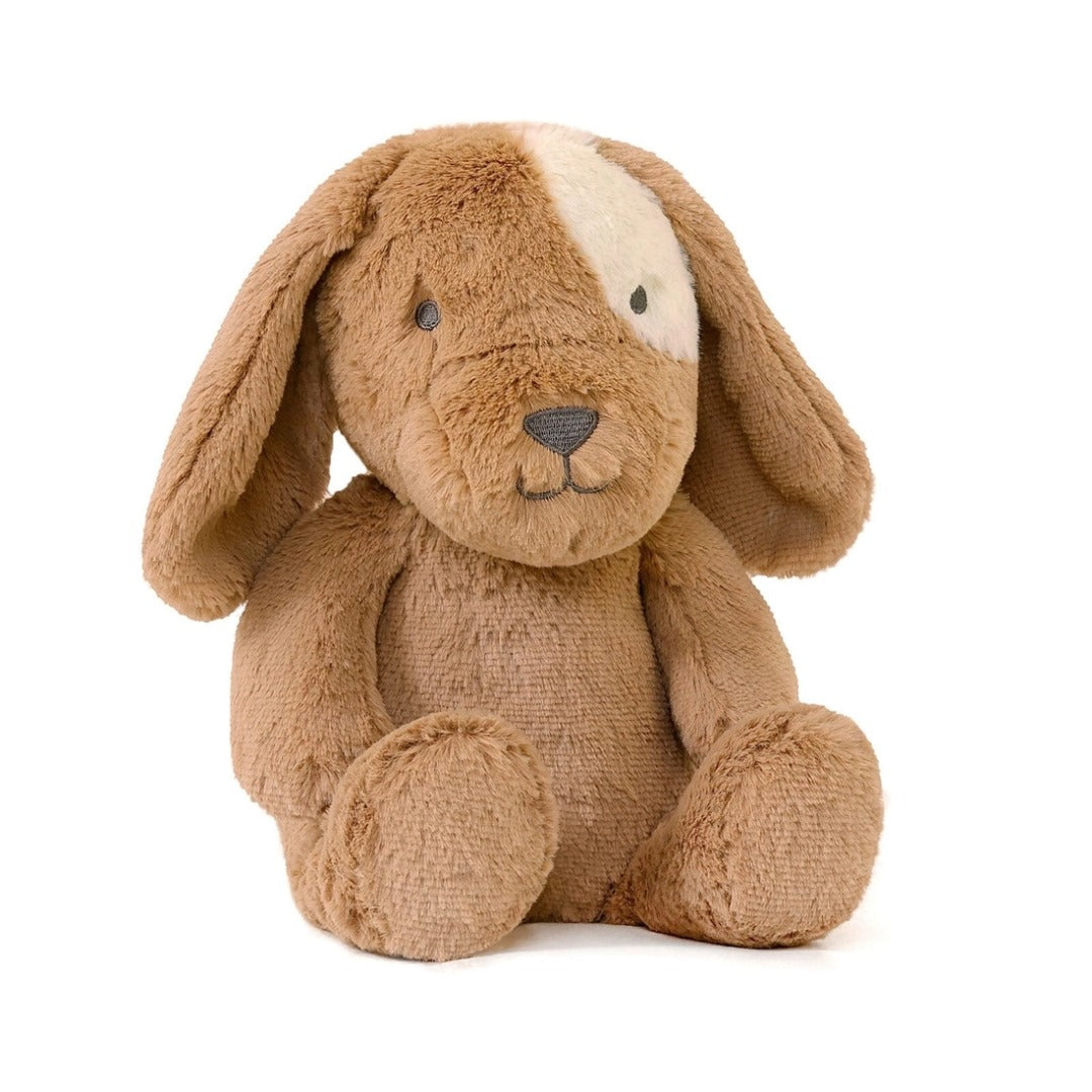 OB Designs - Huggies Soft Toy (13.5"/34cm)