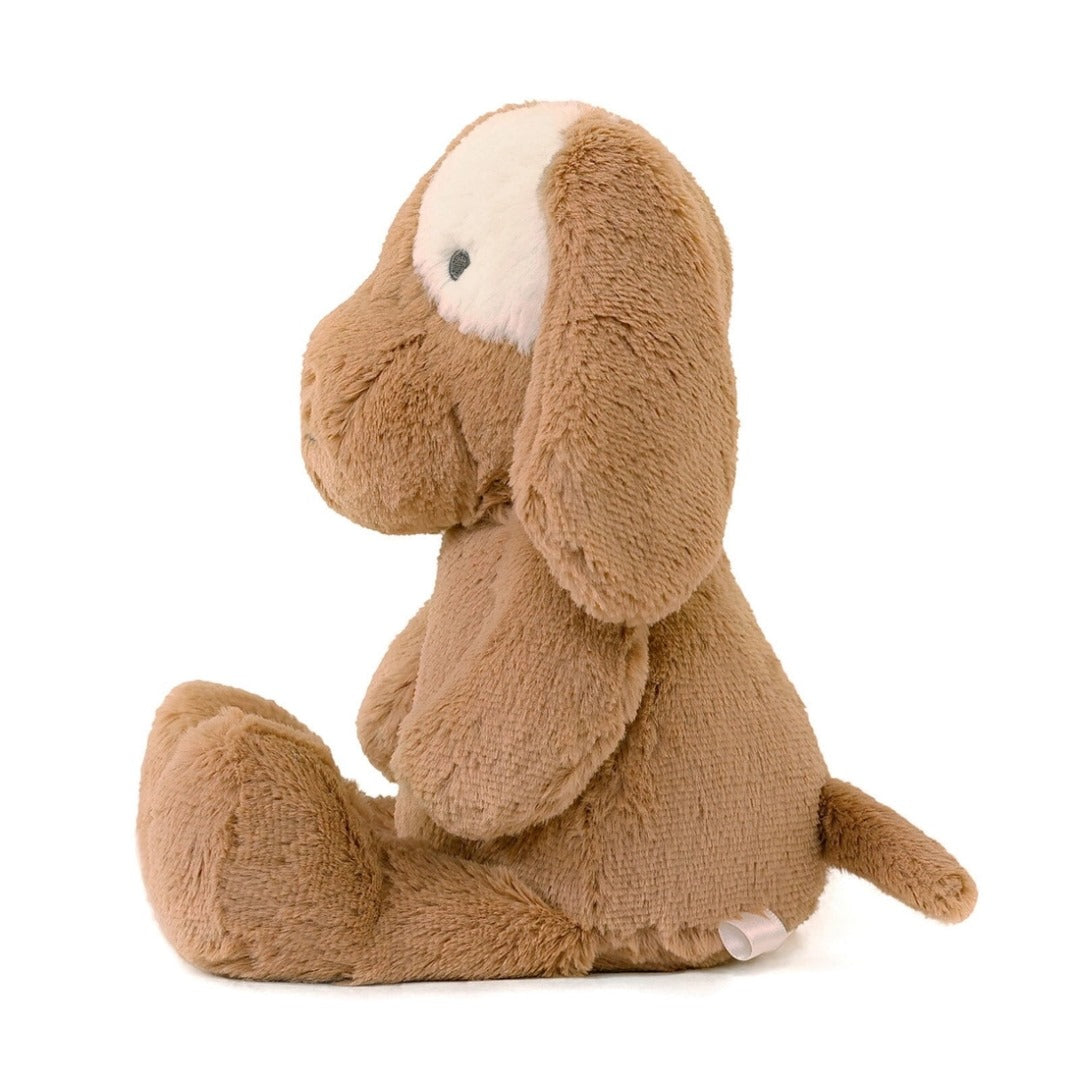 OB Designs - Huggies Soft Toy (13.5"/34cm)