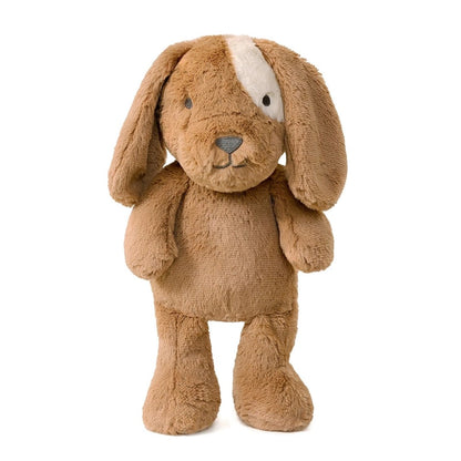 OB Designs - Huggies Soft Toy (13.5"/34cm)