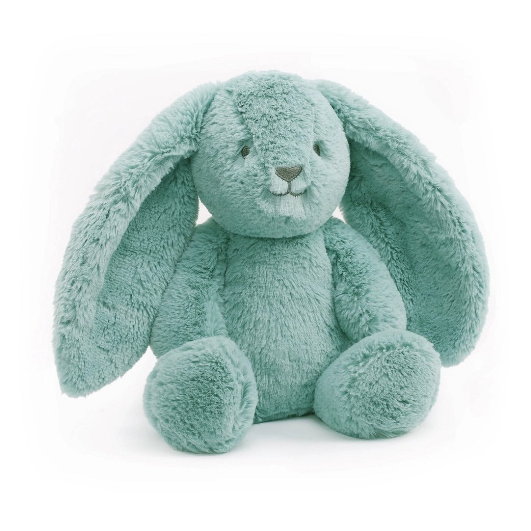OB Designs - Huggies Soft Toy (13.5"/34cm)