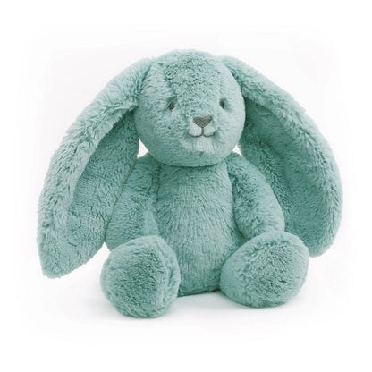 OB Designs - Huggies Soft Toy (13.5"/34cm)