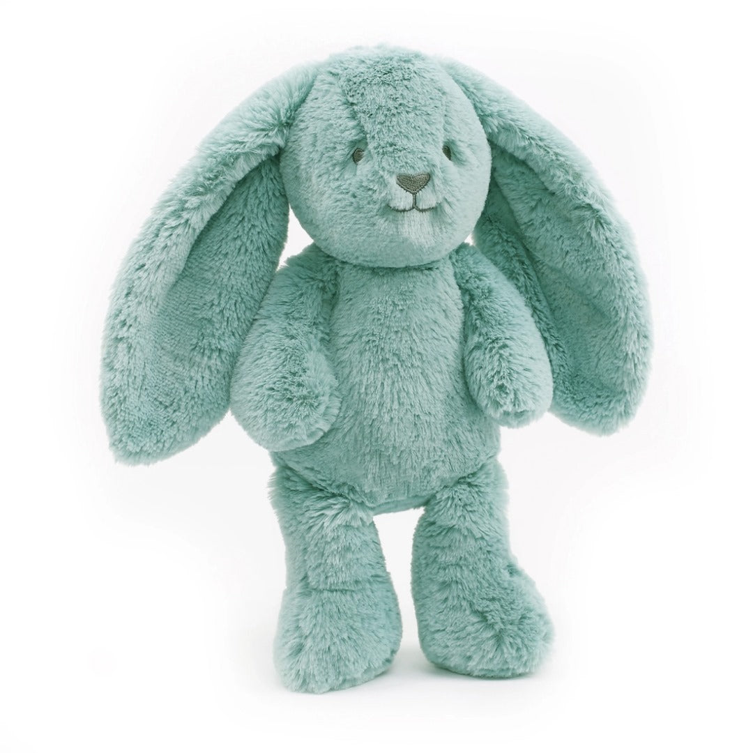 OB Designs - Huggies Soft Toy (13.5"/34cm)