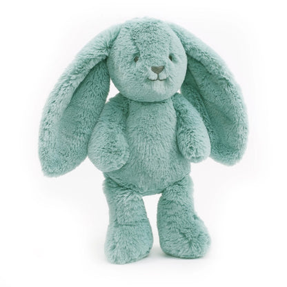 OB Designs - Huggies Soft Toy (13.5"/34cm)