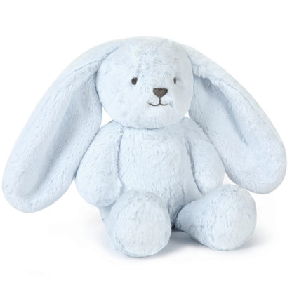 OB Designs - Huggies Soft Toy (13.5"/34cm)
