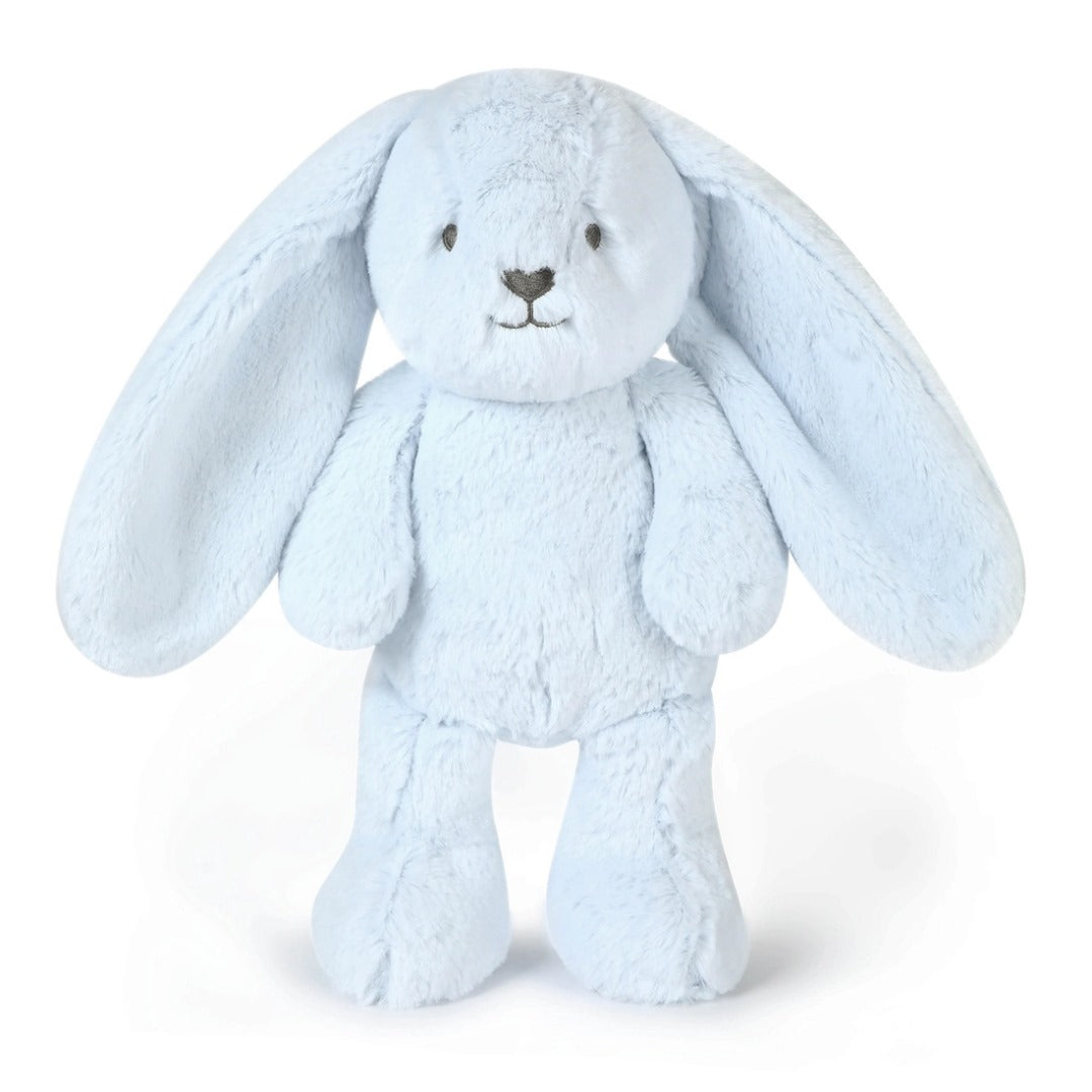 OB Designs - Huggies Soft Toy (13.5"/34cm)