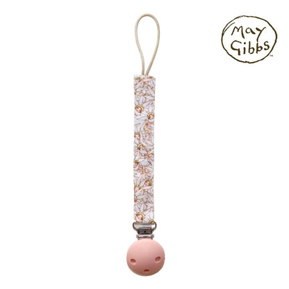 Jellystone - Dummy Clip / May Gibbs