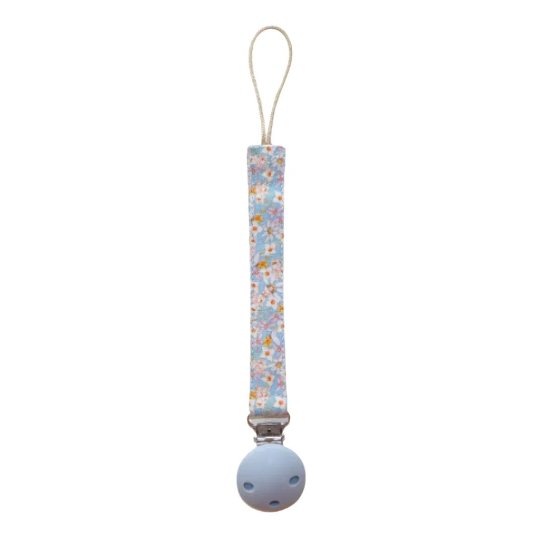 Jellystone - Dummy Clip / May Gibbs
