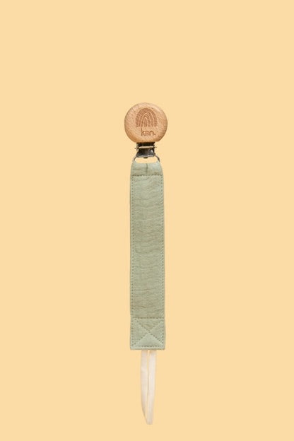 Kiin - Cotton Dummy Clip