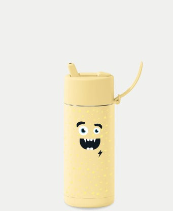 Frank Green - Franksters (Flip Lid) / 16oz