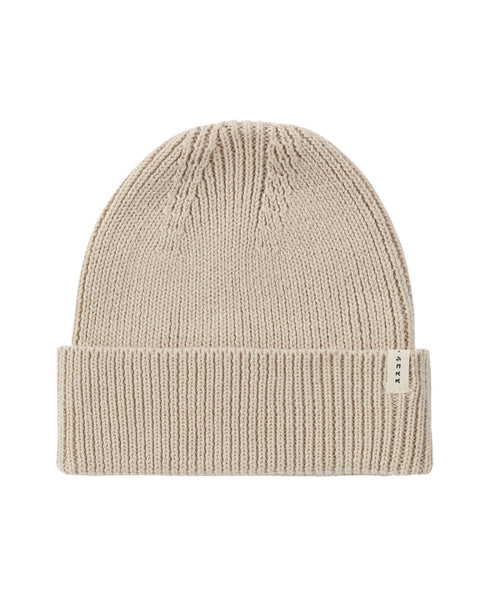 Susukoshi -  Knit Beanie