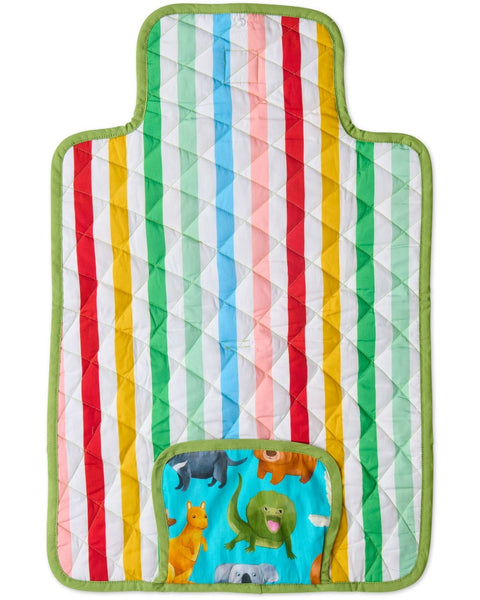 Kip & Co - Baby Change Mat AW25