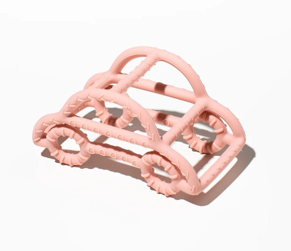Little Drop - Teethers Car
