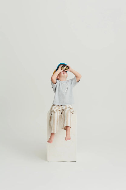 Little Drop - Kids Explore Binoculars