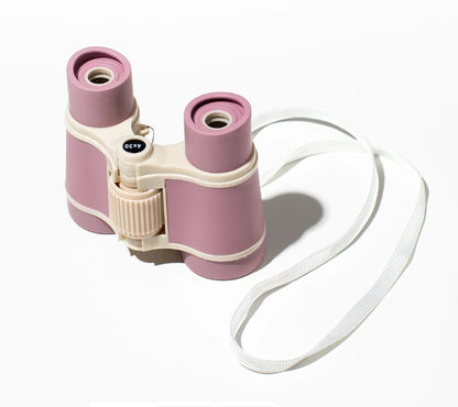 Little Drop - Kids Explore Binoculars