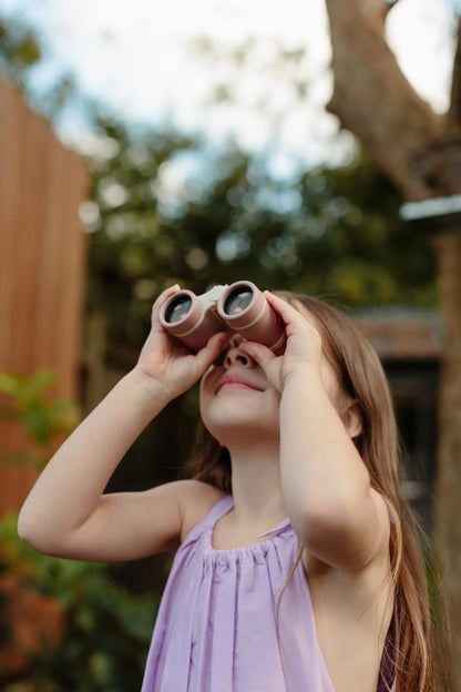 Little Drop - Kids Explore Binoculars