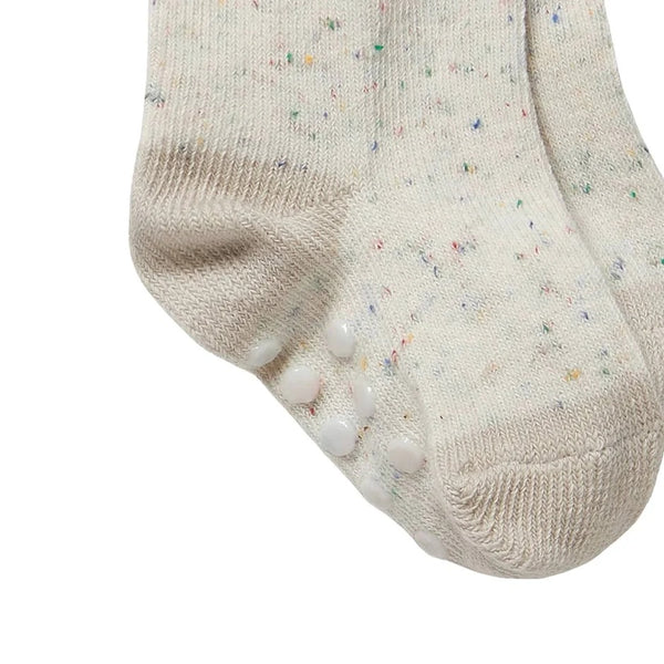 Wilson + Frenchy - 3 Pack Baby Socks