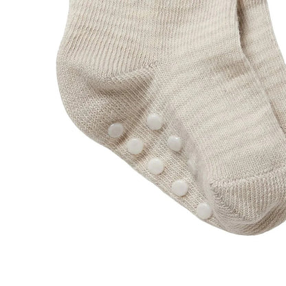 Wilson + Frenchy - 3 Pack Baby Socks