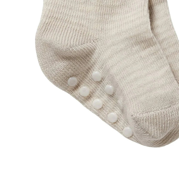 Wilson + Frenchy - 3 Pack Baby Socks