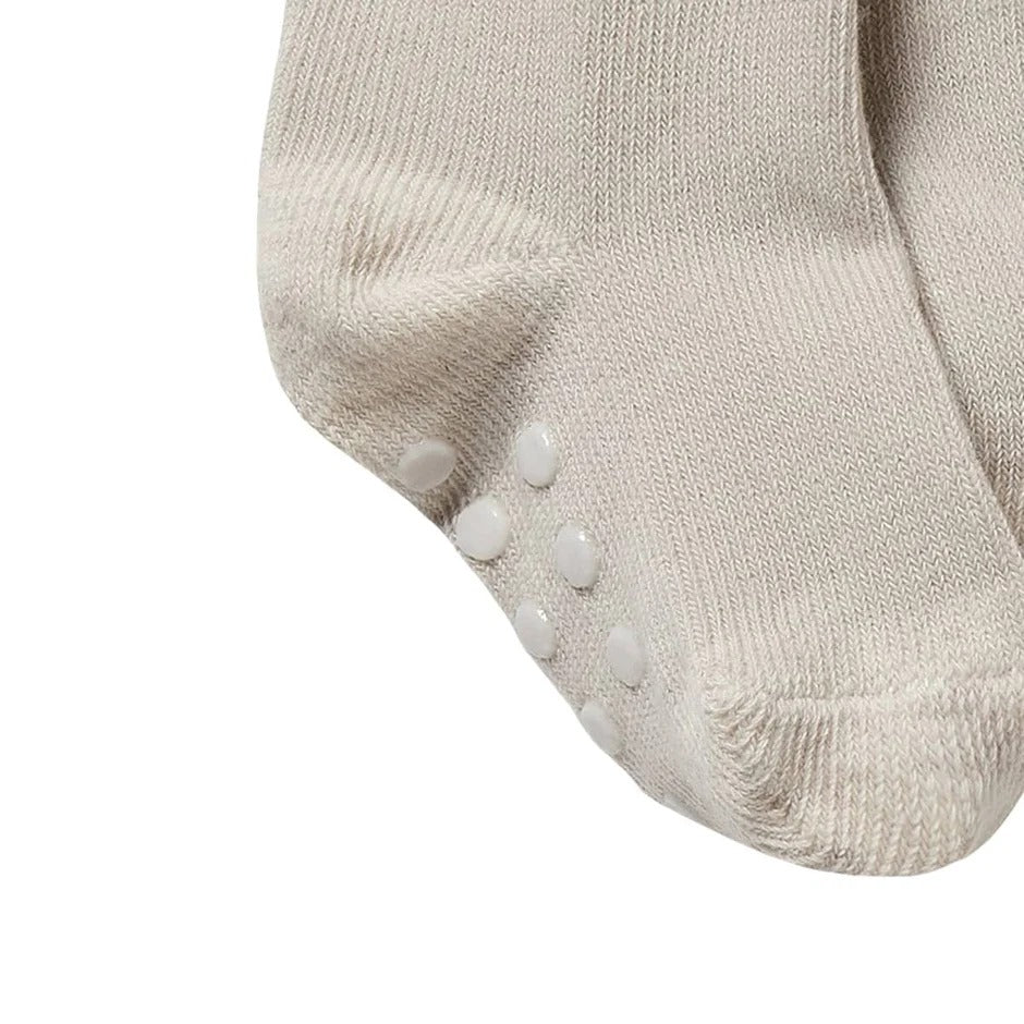 Wilson + Frenchy - 3 Pack Baby Socks