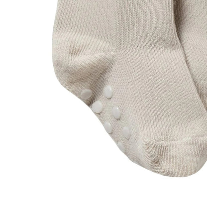 Wilson + Frenchy - 3 Pack Baby Socks