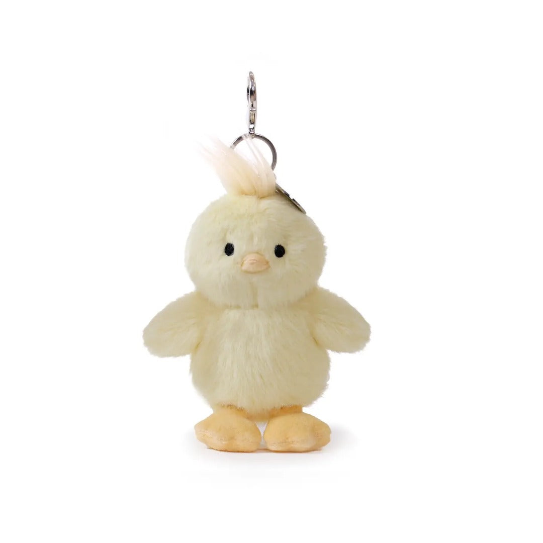 OB Designs - Bag Charm
