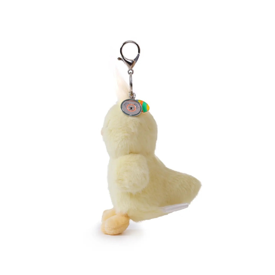 OB Designs - Bag Charm