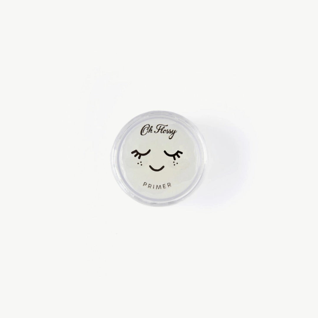 Oh Flossy - Magic Garden Face Paint Set