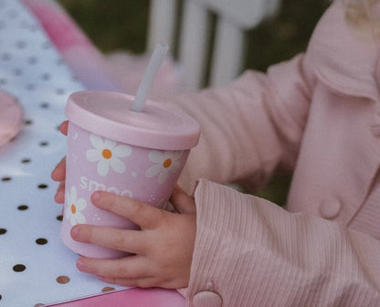SMOO - Smoothie Cup