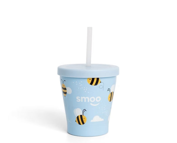 SMOO - Smoothie Cup