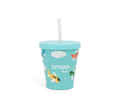 SMOO - Smoothie Cup