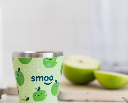 SMOO - Smoothie Cup