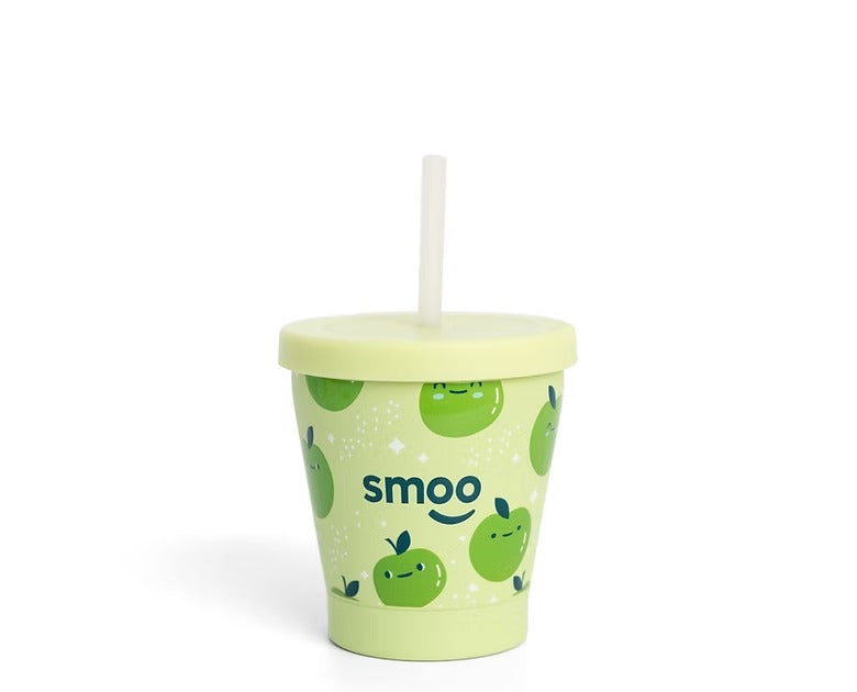 SMOO - Smoothie Cup