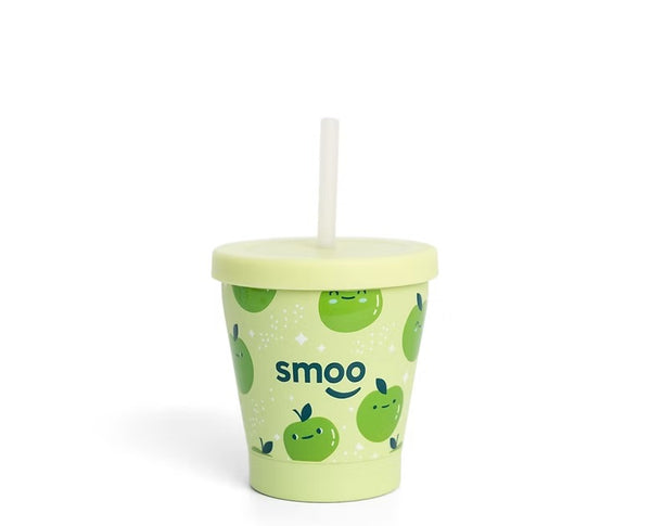 SMOO - Smoothie Cup