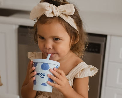 SMOO - Smoothie Cup