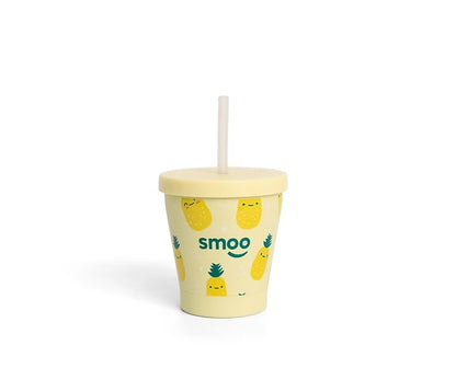 SMOO - Smoothie Cup