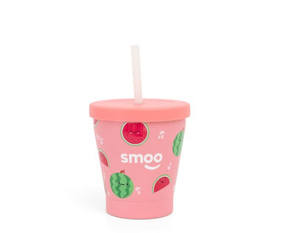 SMOO - Smoothie Cup