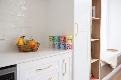 SMOO - Smoothie Cup