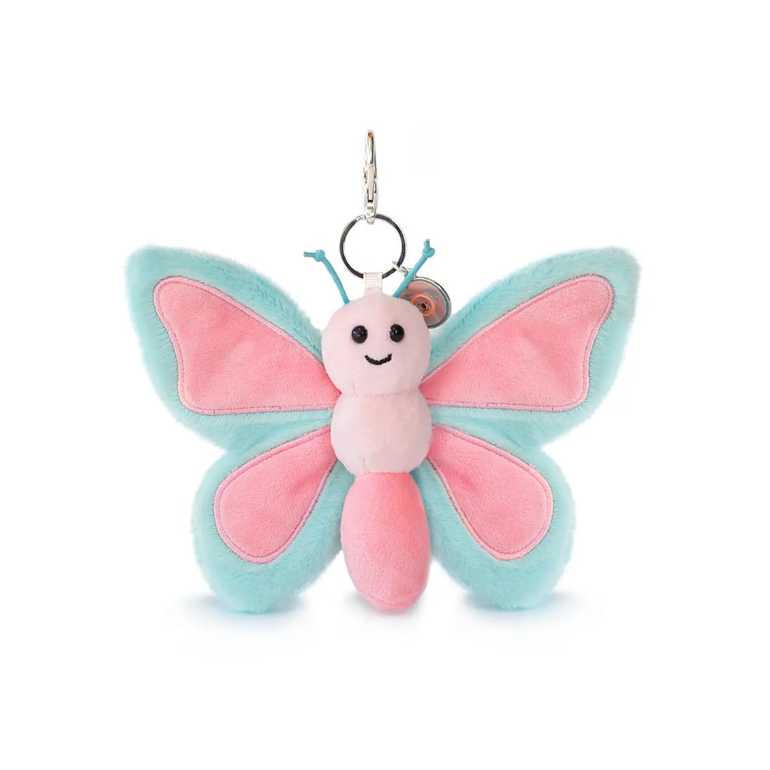 OB Designs - Bag Charm