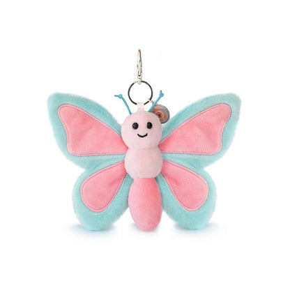OB Designs - Bag Charm