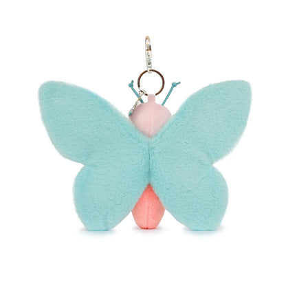 OB Designs - Bag Charm