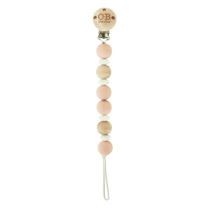 OB Designs - Eco-Friendly Dummy Chain