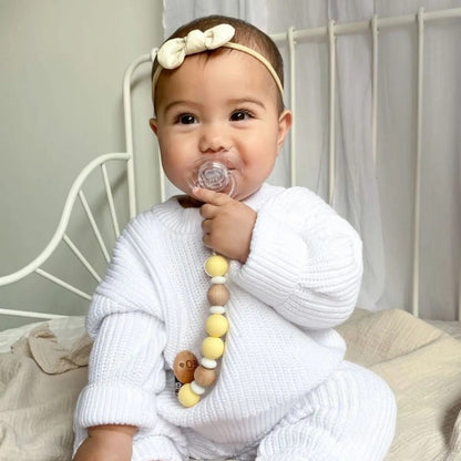 OB Designs - Eco-Friendly Dummy Chain