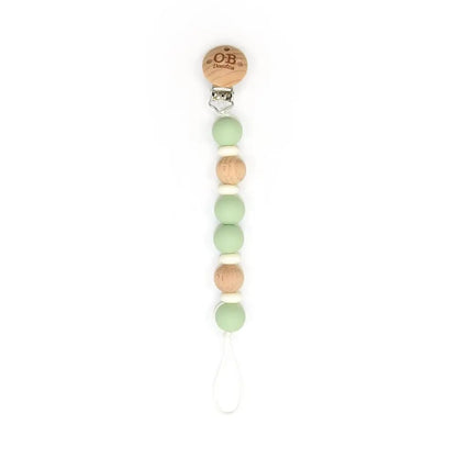OB Designs - Eco-Friendly Dummy Chain