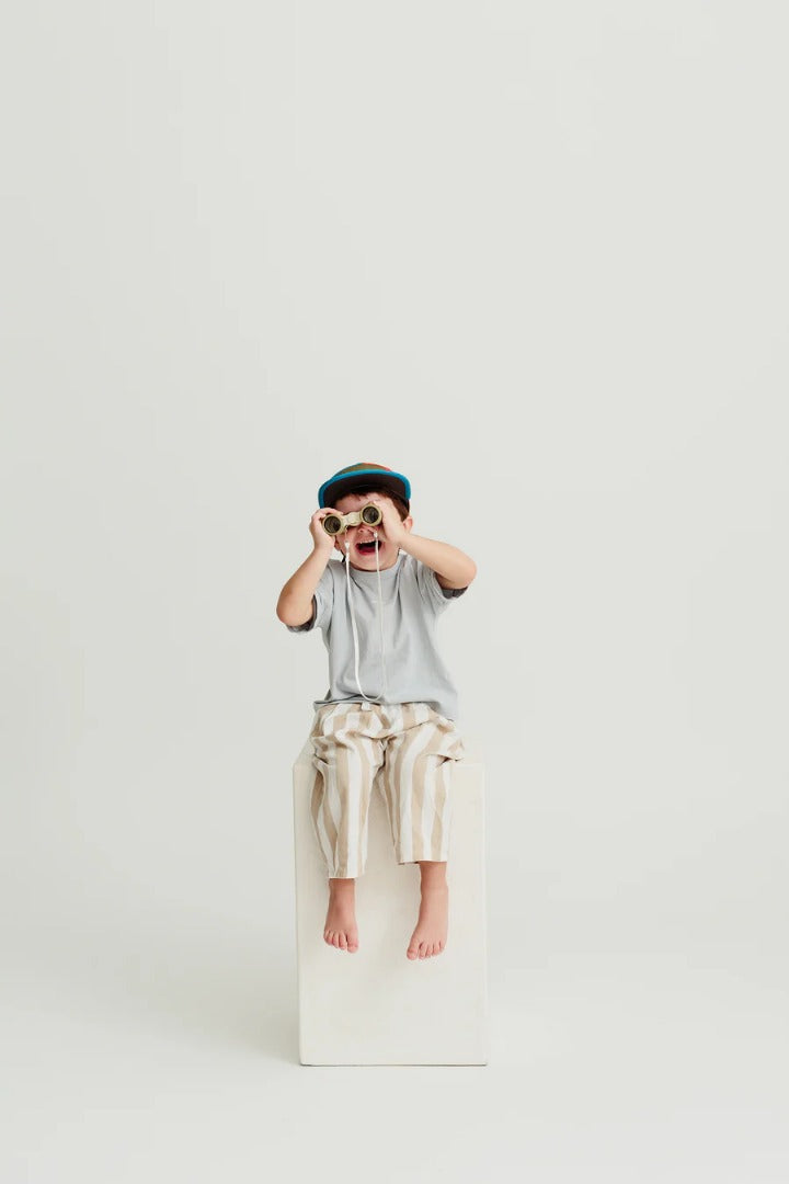 Little Drop - Kids Explore Binoculars
