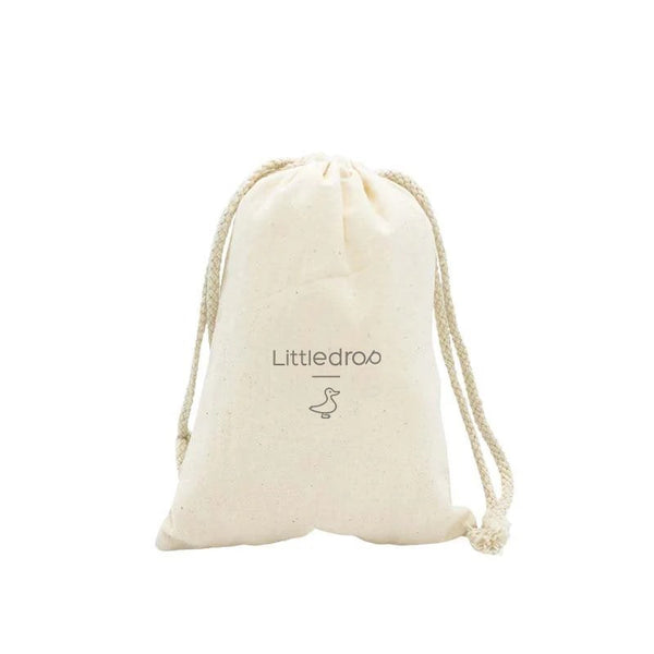 Little Drop - Rainshower Stackers