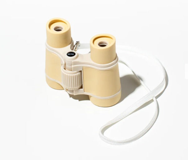 Little Drop - Kids Explore Binoculars