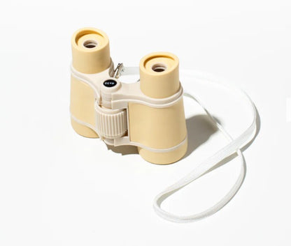 Little Drop - Kids Explore Binoculars